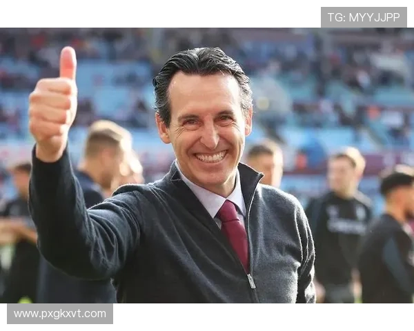 球迷热议焦点背后球队变局与未来走向解析赛季风云与战术革新全景观察 - 副本 - 副本 - 副本