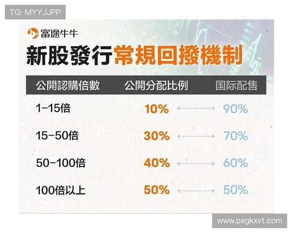 盘口变动分析视角下资本流向与市场趋势风险博弈深度解析研究探讨 - 副本 (2)