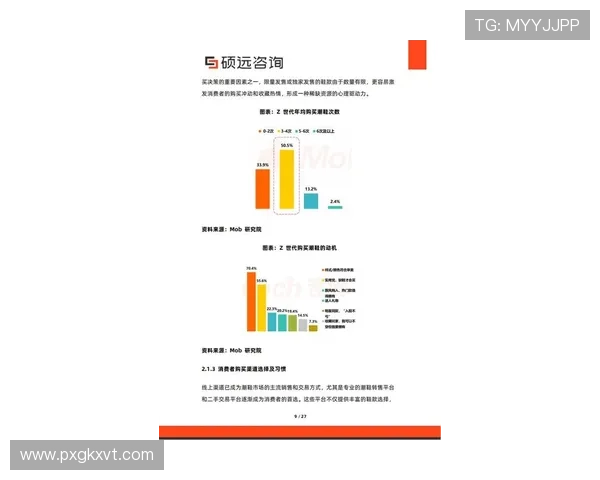 球鞋二级市场风云变幻与投资收藏新趋势解析及消费文化深度观察 - 副本 (2) - 副本 - 副本