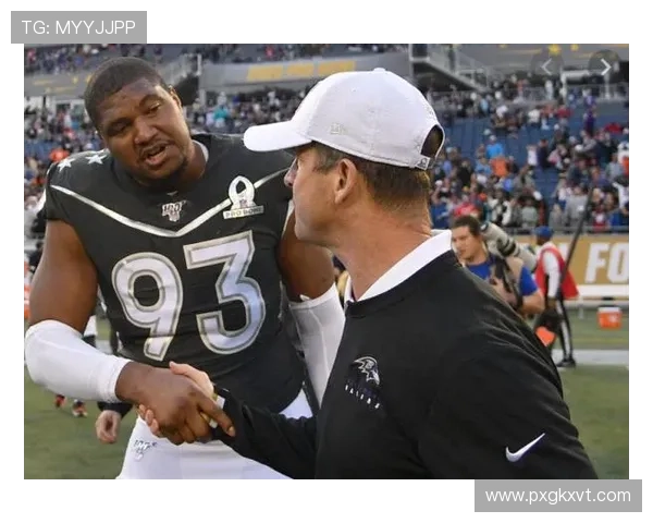 球迷热议本赛季争冠格局与新星崛起走势解析深度观察未来变数前瞻 - 副本 - 副本 (2)