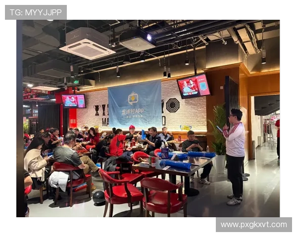 球迷村预订全攻略畅享赛事激情住宿体验升级专属服务与超值优惠指南 - 副本