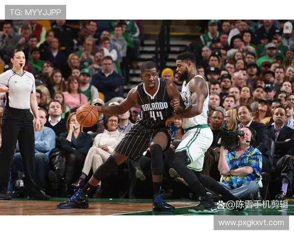 篮球数据趋势分析:探讨球队表现与球员数据变化的深度关联 - 副本 篮球数据趋势分析:探讨球队表现与球员数据变化的深度关联 - 副本