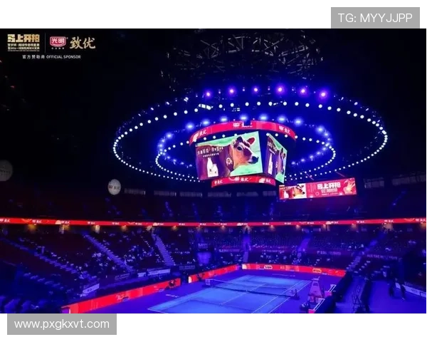 纵览世界巅峰体育赛事精彩瞬间与经典对决全纪录回顾荣耀时刻热血传奇 - 副本 - 副本 (3) - 副本