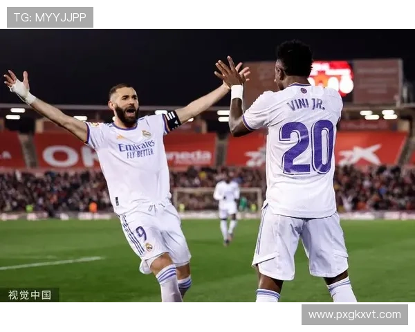 维尼修斯领衔皇马新时代速度与激情传奇之路崛起风暴席卷欧洲足坛 - 副本 (2) - 副本 - 副本