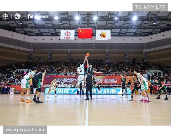 绝境翻盘热血沸腾的篮球大逆转传奇之夜震撼全场点燃梦想与荣耀篇章 - 副本