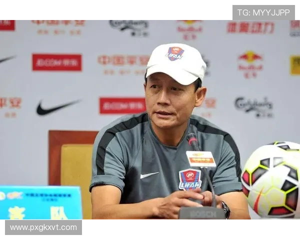 老将关键作用凸显球队底蕴与胜负转折力量在赛场决战中的核心价值 - 副本 - 副本 (3)