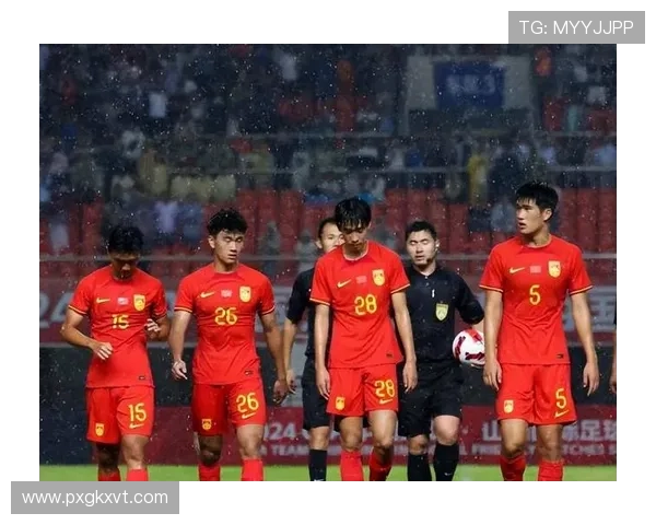 联赛全面振兴携手国足突破极限共铸中国足球历史新辉煌篇章伟大再启 - 副本 - 副本 - 副本 (2) - 副本