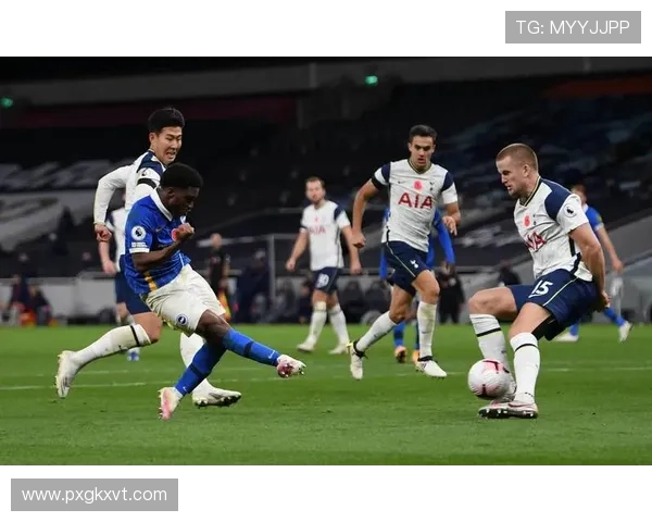 终场绝杀引爆全场球迷热议冠军归属悬念再起今夜巅峰对决燃爆联盟 - 副本 - 副本 - 副本 - 副本 终场绝杀引爆全场球迷热议冠军归属悬念再起今夜巅峰对决燃爆联盟 - 副本 - 副本 - 副本 - 副本