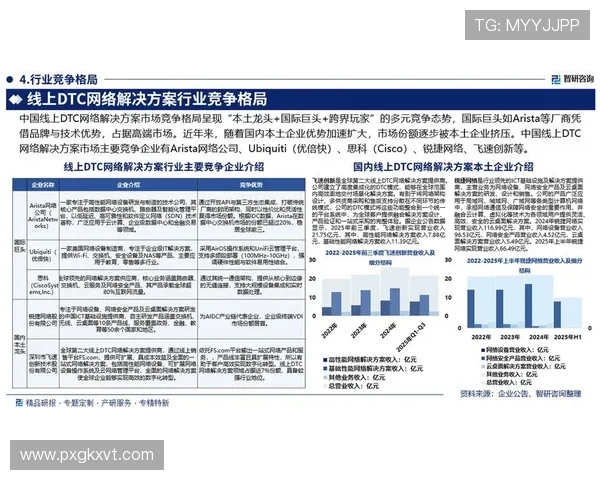 联赛阶段全景回顾与格局演变深度解析聚焦豪强沉浮与新势力崛起 - 副本 - 副本 - 副本 - 副本 (2)