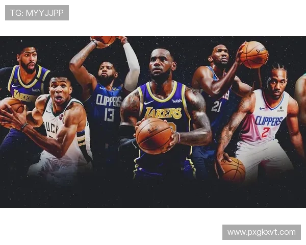 聚焦NBA赛程解读球队走势与关键对决全景指南赛季节奏分析前瞻 - 副本 (2) - 副本