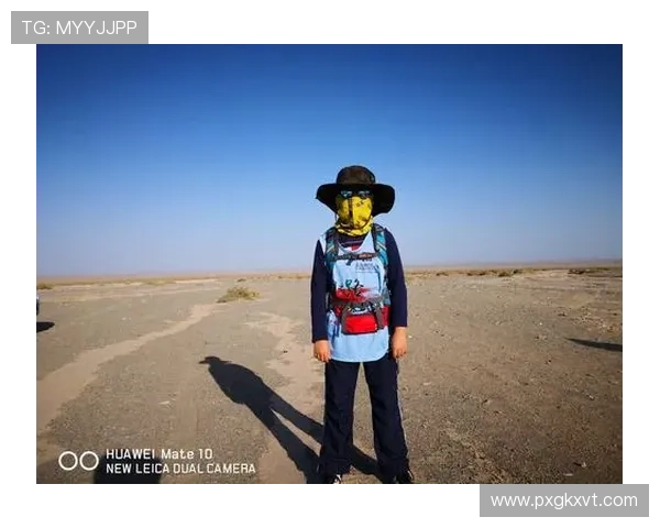 聚焦世界室内保龄球锦标赛的荣耀与挑战之路全球竞技风云与未来展望 - 副本 (3) - 副本