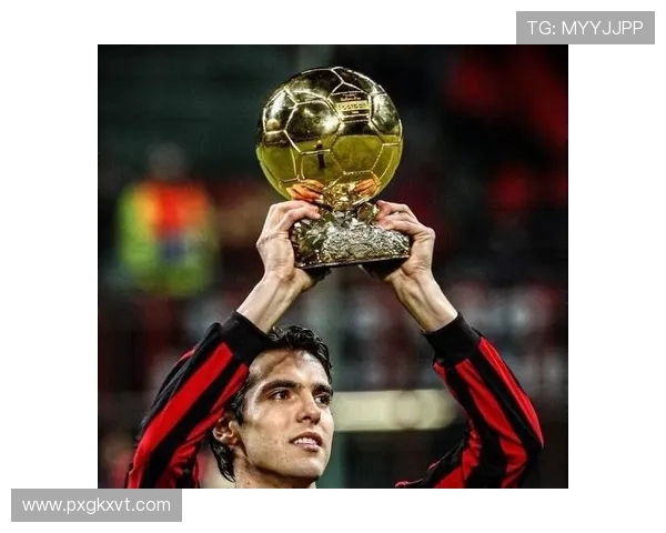 聚焦世界杯金球奖热门人选谁将加冕足坛巅峰荣耀引爆全球瞩目之战 - 副本 - 副本 - 副本 - 副本 - 副本