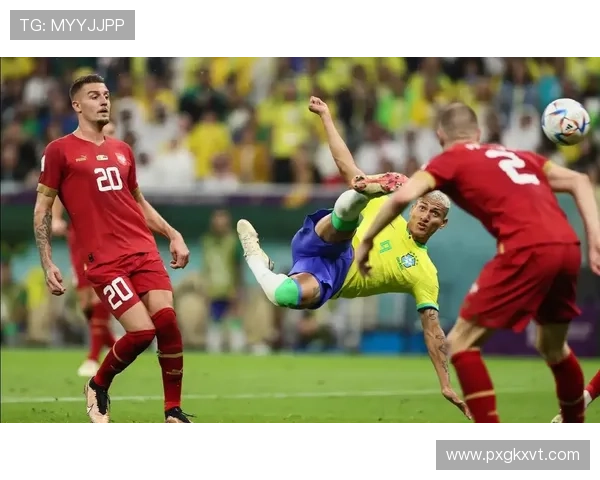 聚焦世界杯扑救成功率透视门将巅峰对决与战术博弈数据变迁与胜负密码解析 - 副本 (7) - 副本