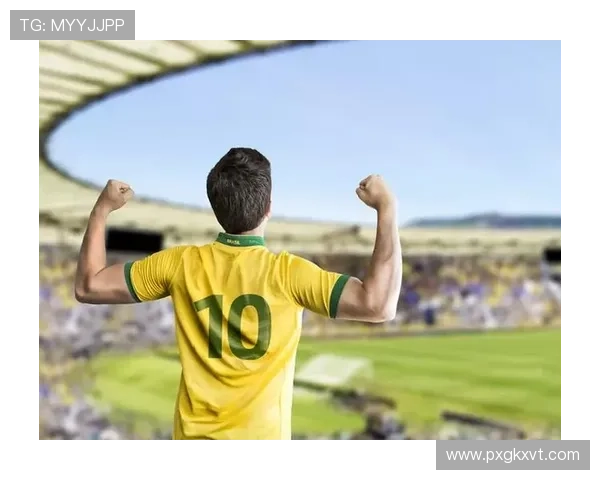 聚焦世界杯媒体采访预约机制提升赛事传播效率与全球协同创新发展 - 副本 (5) - 副本