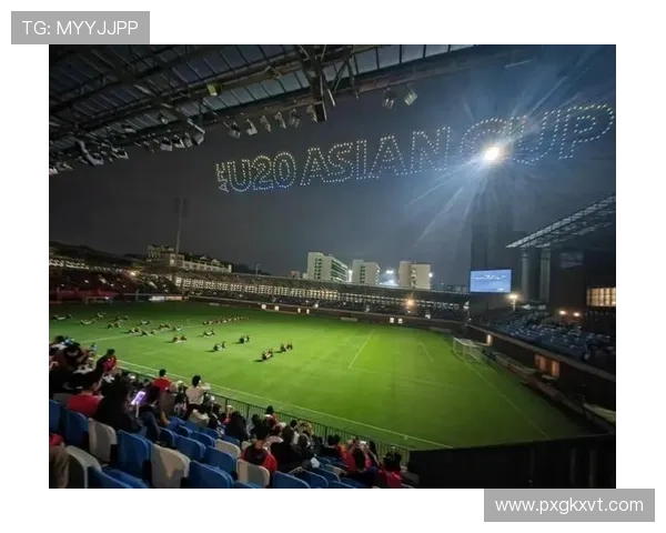 聚焦亚洲顶级体育赛事舞台上的荣耀与挑战新篇章启航共绘未来辉煌 - 副本 - 副本 (2) - 副本