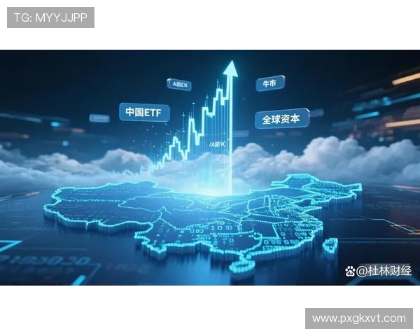 聚焦体育产业变革浪潮下的资本布局与创新发展新动向全球态势前瞻 - 副本 - 副本 - 副本