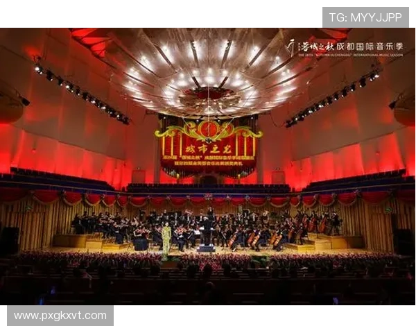 聚焦体育季中赛激荡赛场风云与荣耀梦想共谱奋进新篇章时代华章再启航 - 副本 - 副本 - 副本 (2) - 副本