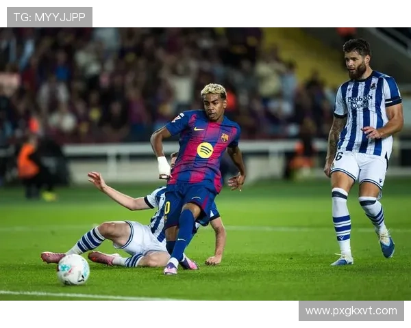 聚焦体育新站世界杯专题精彩赛事全景解析与热点前瞻深度报道指南 - 副本 - 副本 (2) - 副本