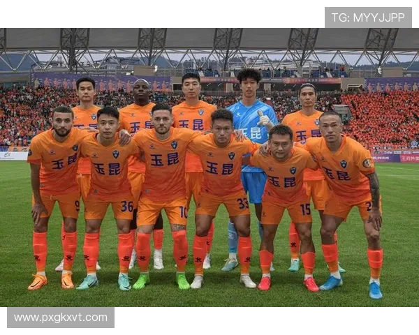 聚焦中超比分风云解析赛场胜负走势全景观察与豪门崛起沉浮实录记 - 副本 - 副本