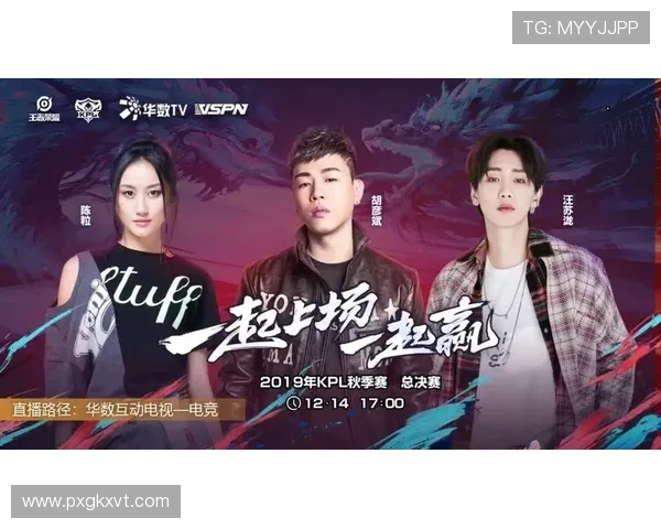 聚焦体育赛事决赛阶段的巅峰对决与荣耀时刻多维解析与未来趋势展望 - 副本