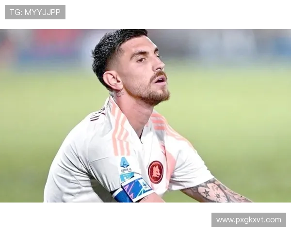 聚焦全球体育最新动态与赛场风云变幻趋势解析冠军之路与焦点赛事前瞻 - 副本 (5)