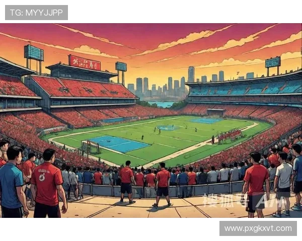 聚焦全球体育重点赛事巅峰对决与荣耀时刻全景解析发展趋势前瞻深度观察 - 副本 - 副本 (3) - 副本 聚焦全球体育重点赛事巅峰对决与荣耀时刻全景解析发展趋势前瞻深度观察 - 副本 - 副本 (3) - 副本