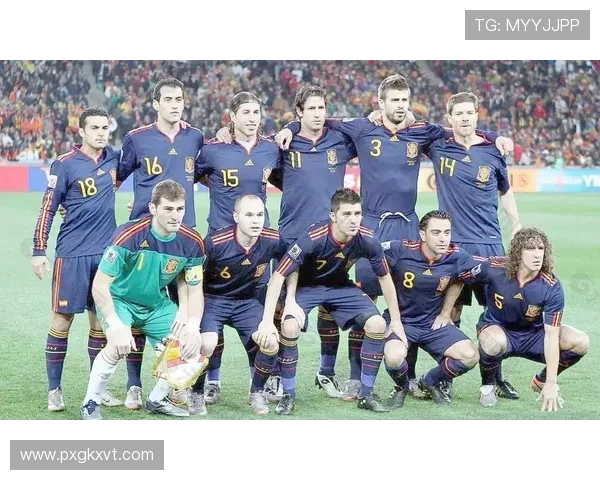 世界杯报销名单引热议豪门球星意外落选背原因与球队未来走向解析