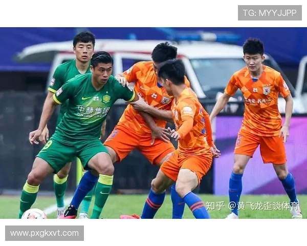 裁判报告解析视角下赛事争议与判罚细节研究