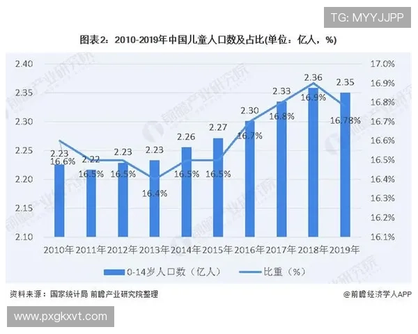 聚焦全球赛场风云变幻透视体育形势深度解读与趋势前瞻战略机遇挑战 - 副本 - 副本 - 副本 - 副本
