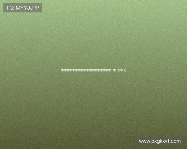 聚焦全球热门赛事动态与明星运动员风采的体育资讯列表页精选深度报道 - 副本 - 副本 (4)