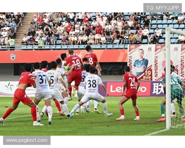 中甲赛季最新战况分析 各队比分动向揭示竞争态势