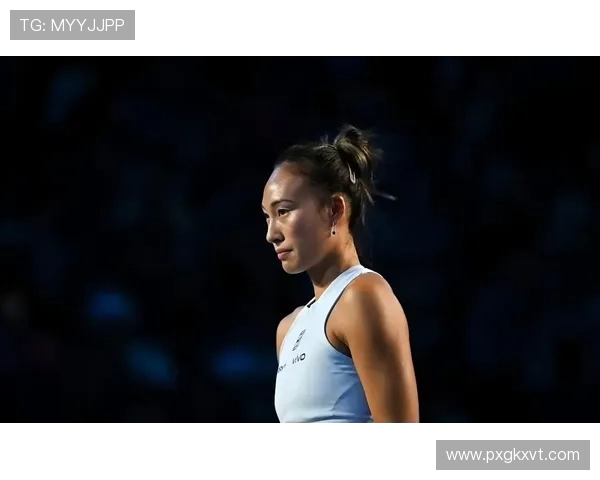 郑钦文精彩直播瞬间回顾球迷热议全程高光时刻 - 副本 - 副本 (3)