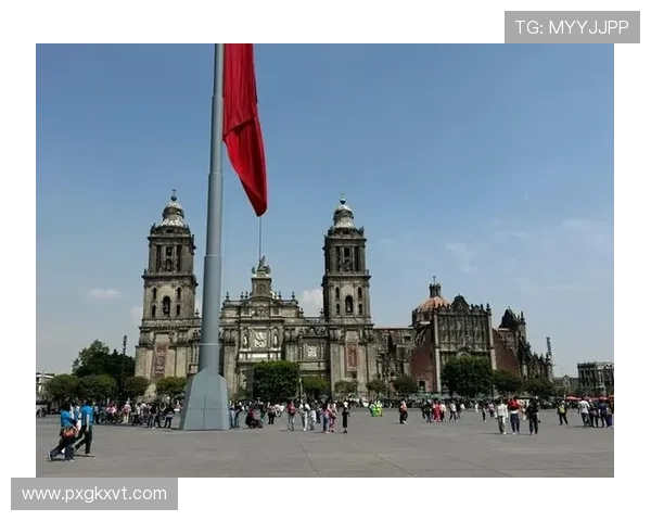 阿兹特克球场历史与文化的交汇点:探秘古代文明与现代竞技场的融合 - 副本 - 副本 (3) 阿兹特克球场历史与文化的交汇点:探秘古代文明与现代竞技场的融合 - 副本 - 副本 (3)