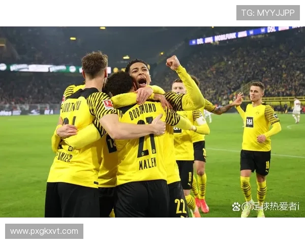 德甲联赛精彩赛事全程直播在线观看即刻开启