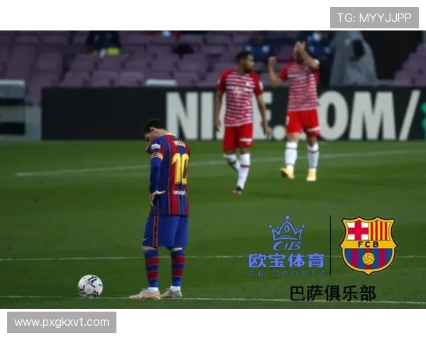 西甲精彩赛事全程直播 最新赛况实时更新带你看西班牙足球盛宴