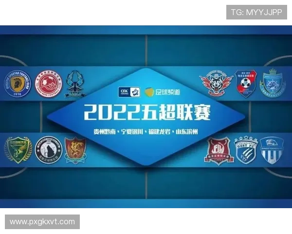 全球最新最全足球比赛直播信息一览尽享精彩赛事全程观看指南