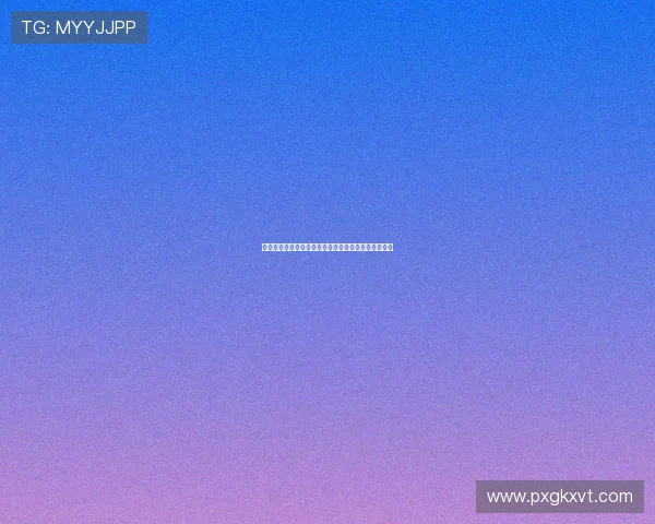 意甲比分直播频道全面解析赛季动态精彩瞬间球迷必看