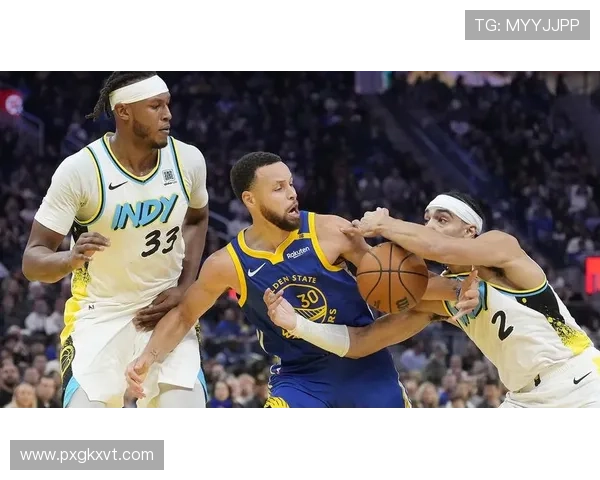 巅峰瞬间全纪录 体育赛事高清视频精彩回放大全