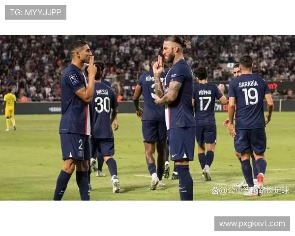 欧冠关键对决赛前深度战术与球员状态全面解析