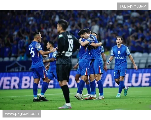 中超联赛精彩对决全程在线直播享受足球激情即时赛事报道