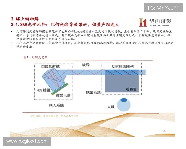 篮球数据中心全面解析职业联赛数据趋势与球员表现深度洞察报告 篮球数据中心全面解析职业联赛数据趋势与球员表现深度洞察报告