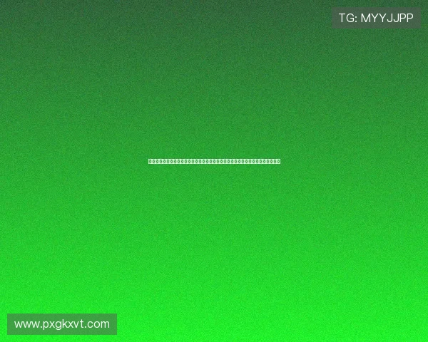 全球赛场焦点尽在掌握聚合热点赛事动态与明星表现深度解读体育新闻大全全景呈现