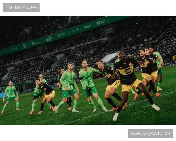 德甲全场直播精彩呈现最新赛况与精彩集锦