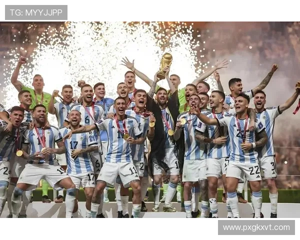 意甲精彩赛事直播在线观看实时更新，畅享足球盛宴每一刻