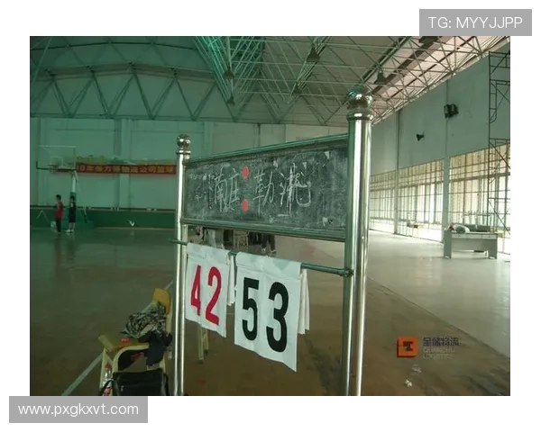 篮球比分直播全方位导航即时更新赛事信息精准比分查询