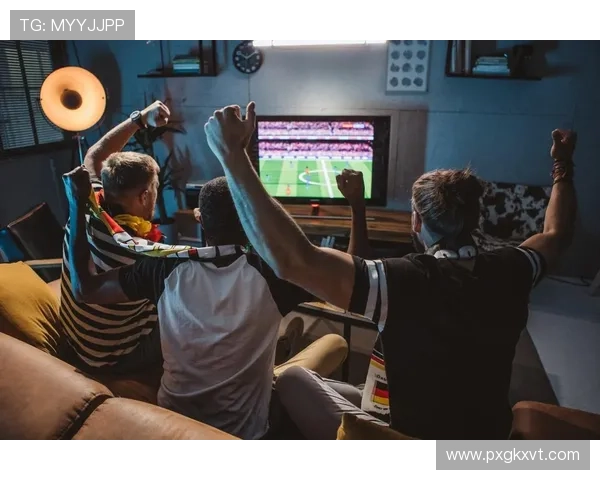 2026世界杯精彩赛事免费观看直播全程指南 - 副本 2026世界杯精彩赛事免费观看直播全程指南 - 副本