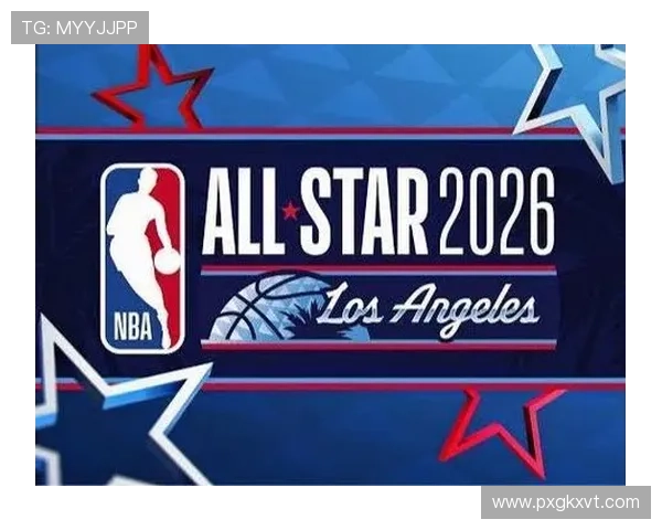 2026年NBA球队排名分析:季后赛争夺激烈 新兴力量崭露头角 - 副本 - 副本 - 副本