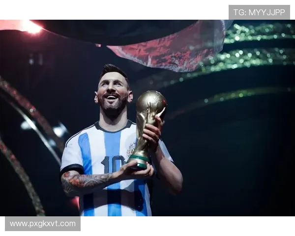 2026年世界杯精彩回顾:法国逆转击败巴西勇夺冠军,梅西告别赛场 - 副本 (3) 2026年世界杯精彩回顾:法国逆转击败巴西勇夺冠军,梅西告别赛场 - 副本 (3)