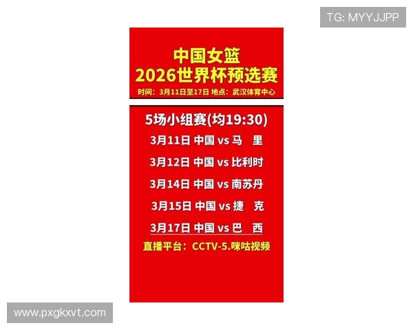 2026篮球赛季全程赛程安排详解 各大赛事时间及对阵一览 - 副本 (2) - 副本