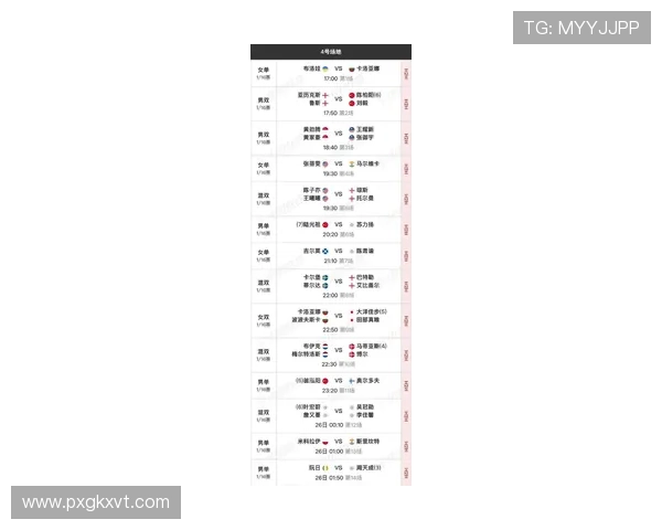 2026年国际体育大赛精彩赛程发布 新老球星同场竞技引发全球关注 - 副本